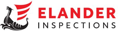 Elander Inspections